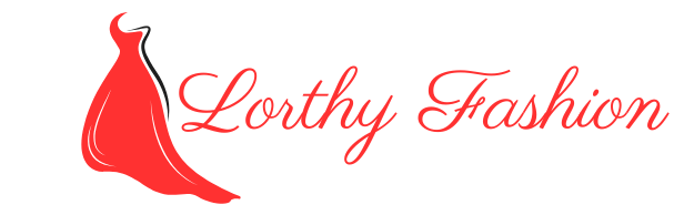 lorthyfashion.com