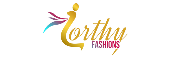 lorthyfashion.com